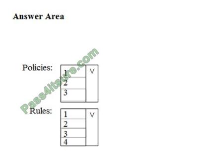 ms-500 exam questions-q5