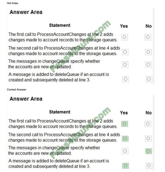 pl-400 exam questions-q1-2