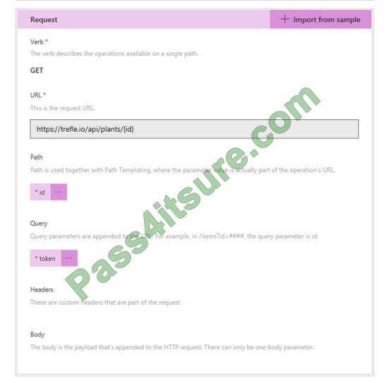 pl-400 exam questions-q8-2