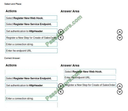 pl-400 exam questions-q9