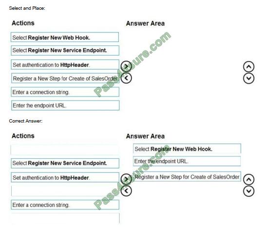 pl-400 exam questions-q9