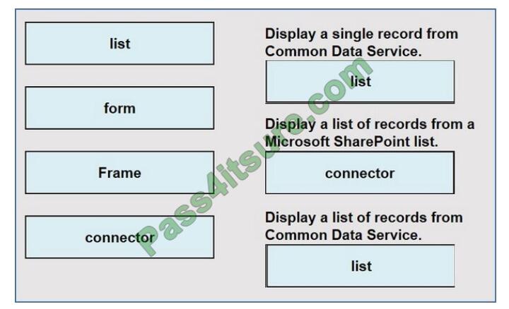 pl-900 exam questions-q10-2