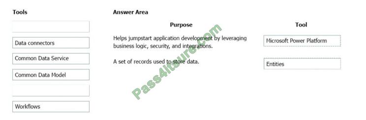 pl-900 exam questions-q6-2