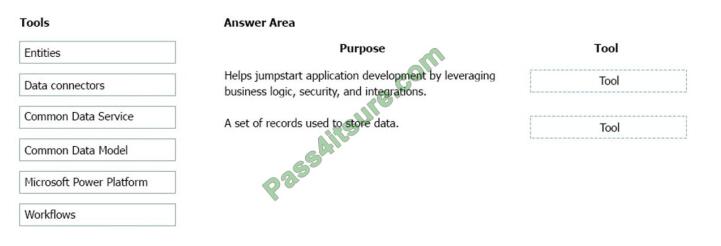 pl-900 exam questions-q6