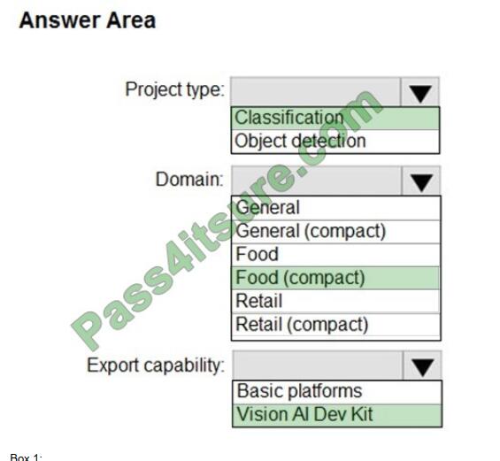 AI-100 exam questions-q7-2