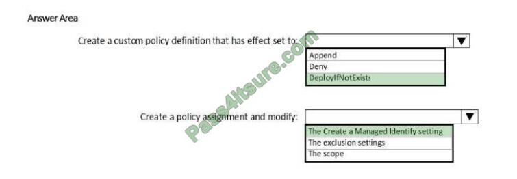 AZ-500 exam questions-q7-2