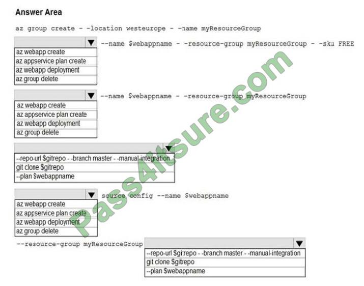 az-204 exam questions-q10-2