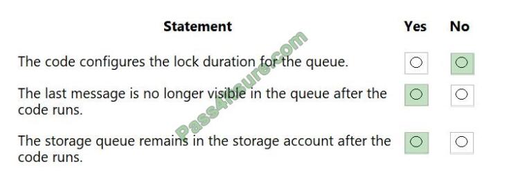 az-204 exam questions-q3-3