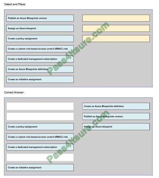 az-500 exam questions-q10