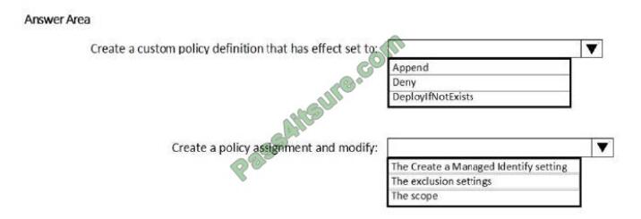 az-500 exam questions-q7