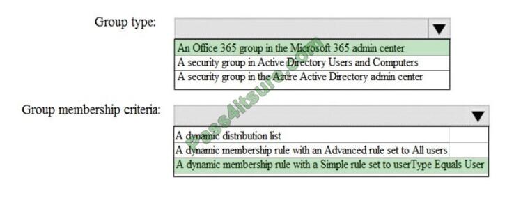 MS-500 exam questions-q4-2