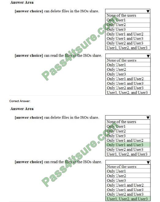 md-100 exam questions-q1-2