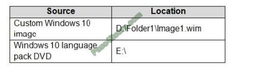 md-100 exam questions-q6