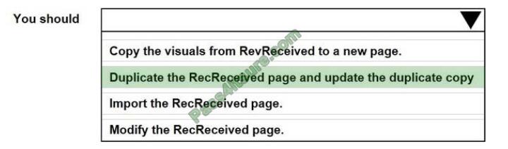 pl-900 exam questions-q12-2