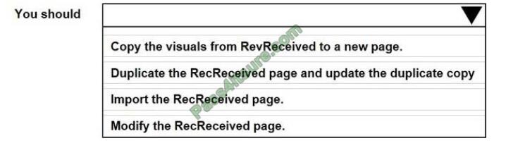 pl-900 exam questions-q12