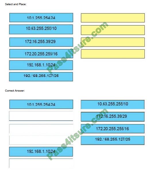 200-301 exam questions-q13