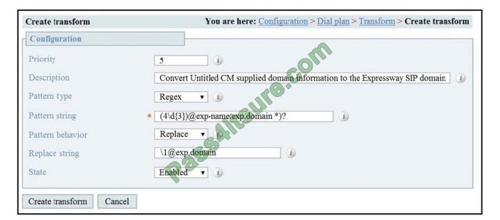 300-820 exam questions-q3