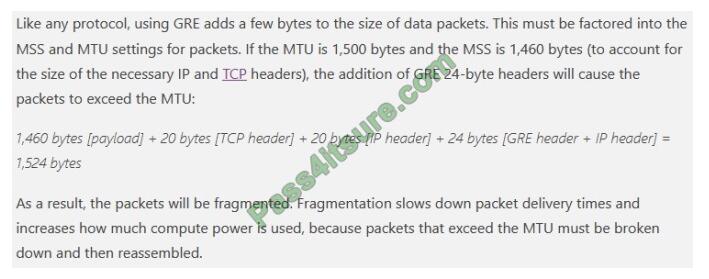 350-401 exam questions-q5-2