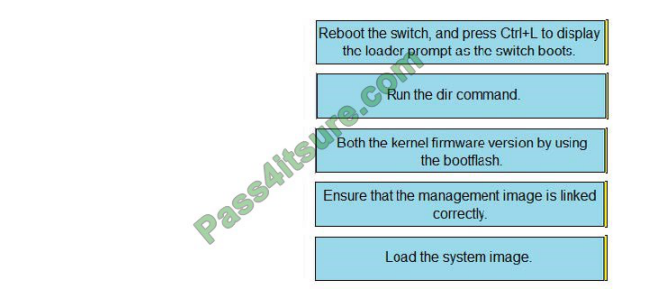 300-615 exam question q10-2