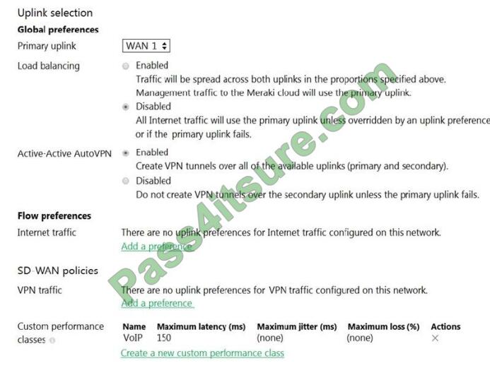 500-220 exam questions-q11