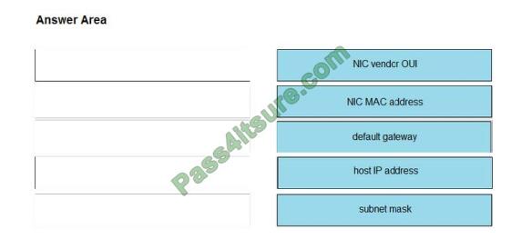 CCNA 200-301 q1-3