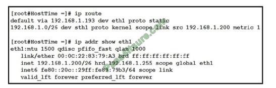 CCNA 200-301 q1