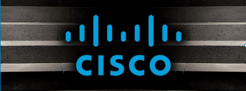 300-415 ENSDWI Dumps 2022 Exercise Q&A