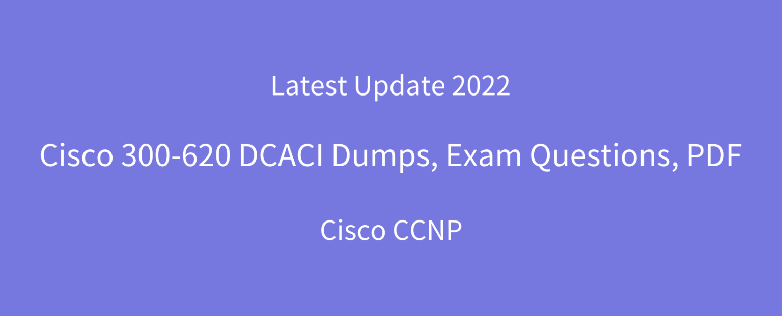 300-620 Dumps | Maxtic
