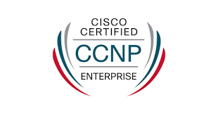 CCNP Enterprise Certification