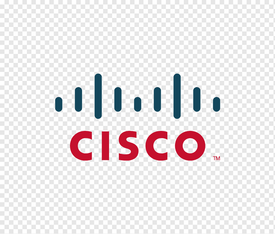 Cisco 
