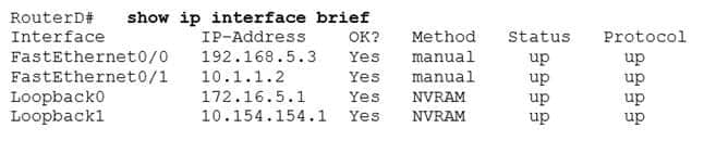 200-301 exam practice q19