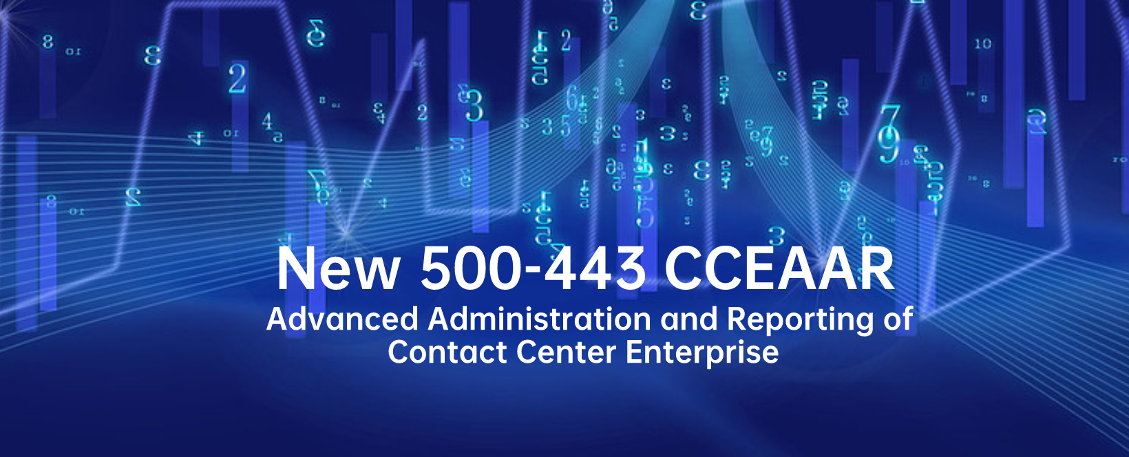 exampass-collection-of-cisco-ccna-ccnp-meraki-solutions-specialist